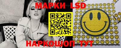 мдпв Моздок