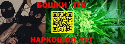 твердый Малоярославец