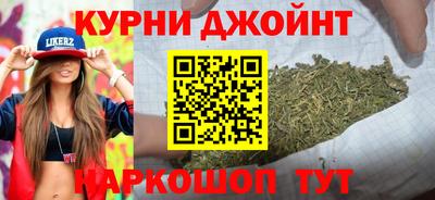 mdpv Мариинск