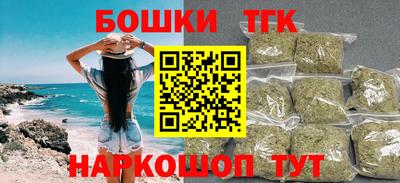 mdpv Мариинск
