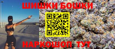 твердый Малоярославец