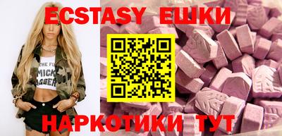 мдпв Моздок
