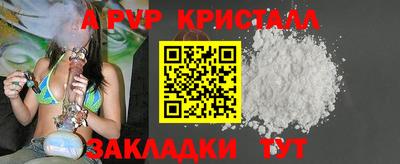Альфа ПВП Малгобек