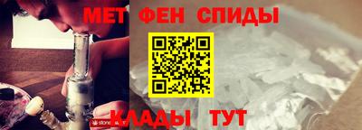 мдпв Моздок