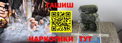 mdpv Мариинск